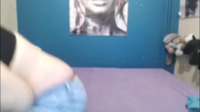 Image 3 of nadinnnea Stream on Chaturbate on 25 days ago