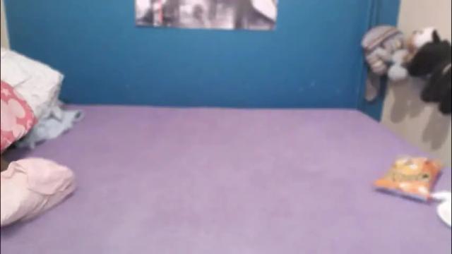 Image 7 of nadinnnea Stream on Chaturbate on 20 days ago