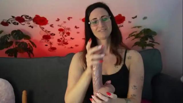 Image 10 of nadjaneah Stream on Chaturbate on 4 days ago