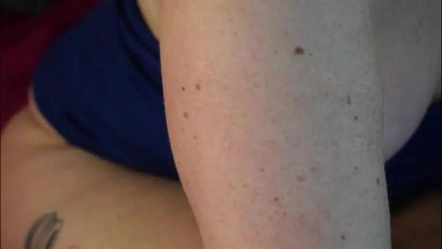 Image 10 of nadjaneah Stream on Chaturbate on 2 months ago