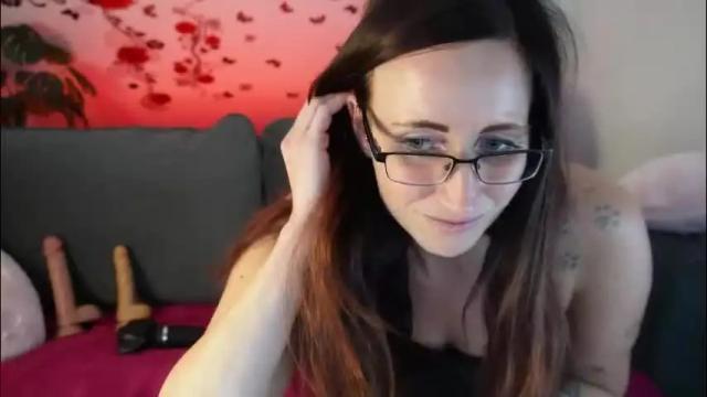 Image 3 of nadjaneah Stream on Chaturbate on 2 months ago