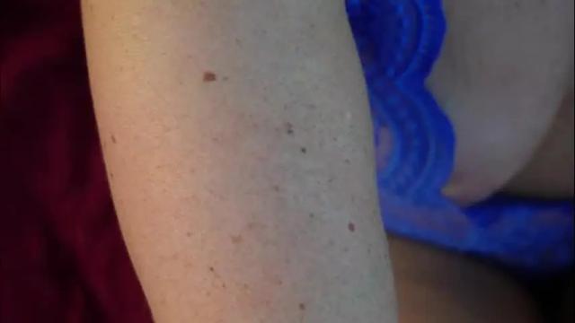 Image 6 of nadjaneah Stream on Chaturbate on 1 month ago