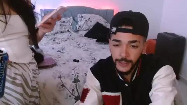 Image 10 of naduu__xx Stream on Chaturbate on 20 months ago