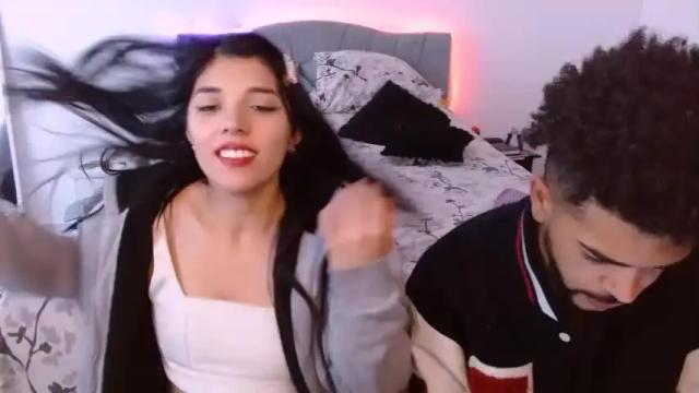 Image 2 of naduu__xx Stream on Chaturbate on 20 months ago