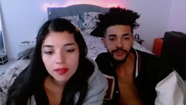 Image 3 of naduu__xx Stream on Chaturbate on 20 months ago