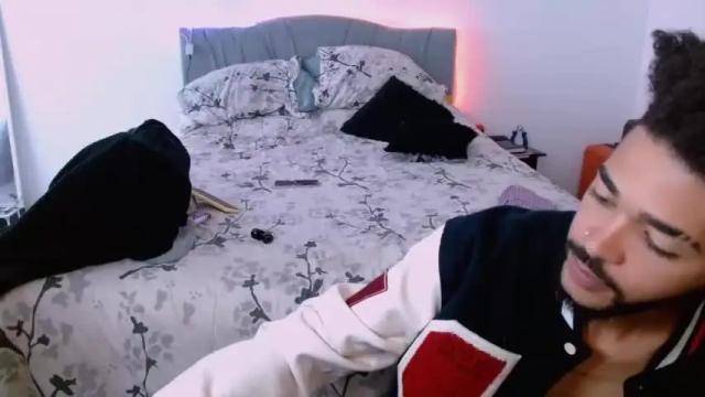Image 4 of naduu__xx Stream on Chaturbate on 20 months ago