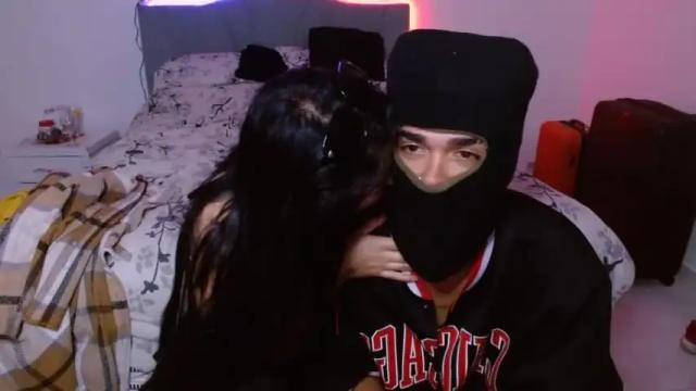Image 8 of naduu__xx Stream on Chaturbate on 20 months ago