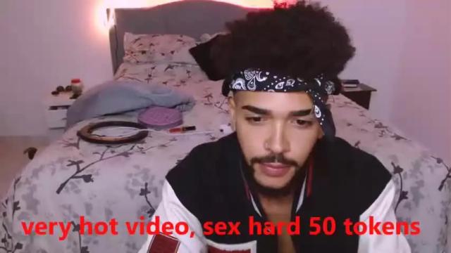 Image 10 of naduu__xx Stream on Chaturbate on 20 months ago