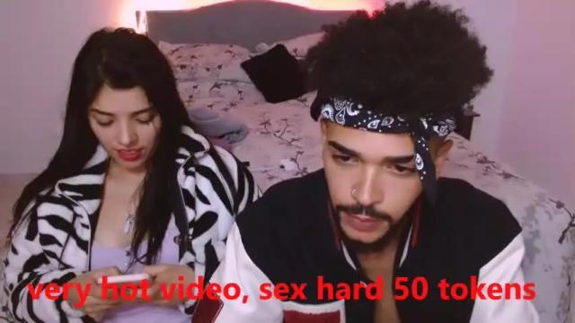Image 11 of naduu__xx Stream on Chaturbate on 20 months ago