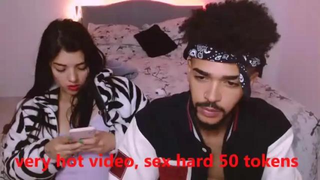 Image 12 of naduu__xx Stream on Chaturbate on 20 months ago