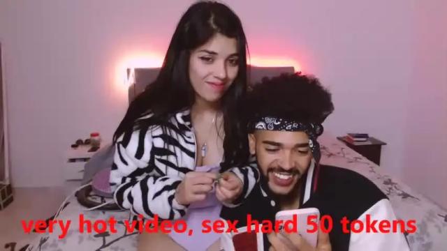 Image 2 of naduu__xx Stream on Chaturbate on 20 months ago