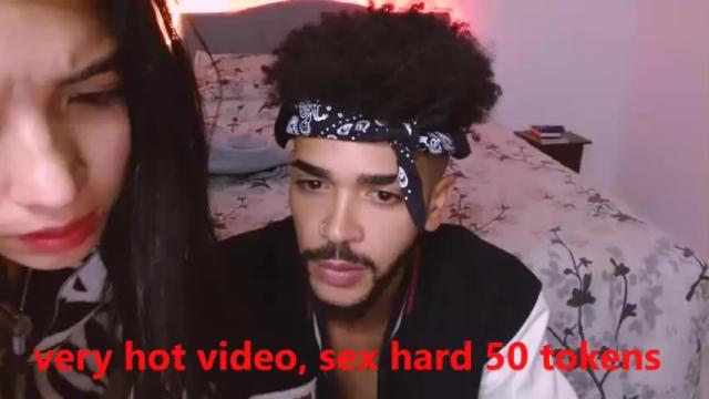 Image 6 of naduu__xx Stream on Chaturbate on 20 months ago