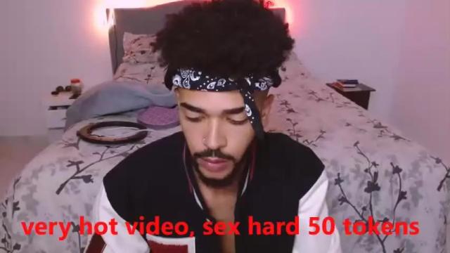 Image 8 of naduu__xx Stream on Chaturbate on 20 months ago