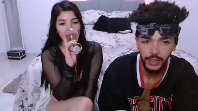Image 12 of naduu__xx Stream on Chaturbate on 20 months ago