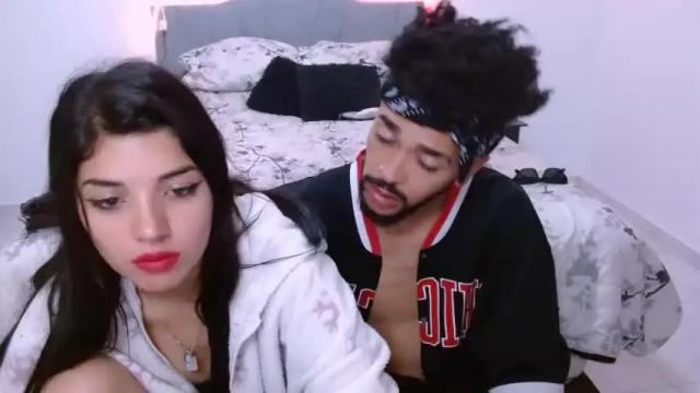 Image 2 of naduu__xx Stream on Chaturbate on 20 months ago