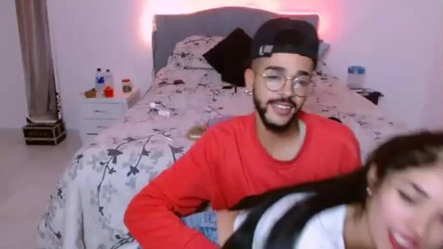 Image 10 of naduu__xx Stream on Chaturbate on 20 months ago