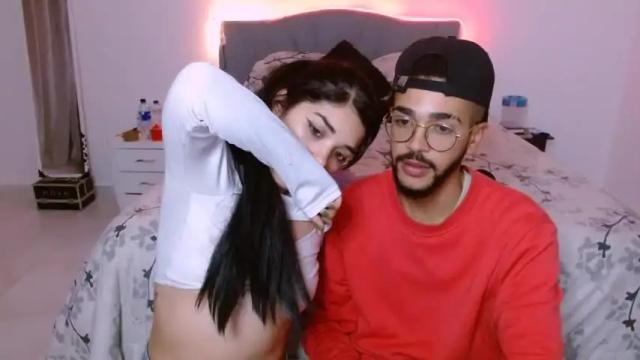 Image 11 of naduu__xx Stream on Chaturbate on 20 months ago