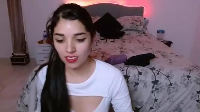 Image 12 of naduu__xx Stream on Chaturbate on 20 months ago