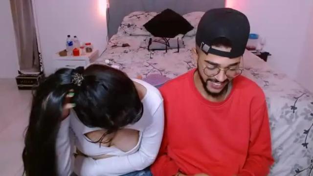 Image 2 of naduu__xx Stream on Chaturbate on 20 months ago
