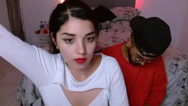 Image 3 of naduu__xx Stream on Chaturbate on 20 months ago