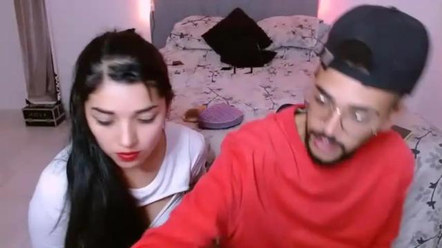 Image 6 of naduu__xx Stream on Chaturbate on 20 months ago