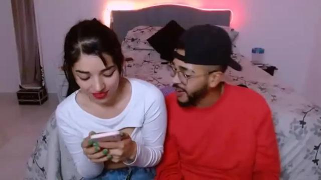 Image 8 of naduu__xx Stream on Chaturbate on 20 months ago