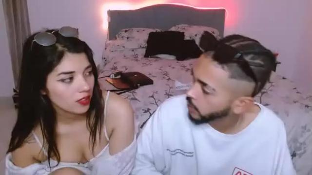 Image 10 of naduu__xx Stream on Chaturbate on 20 months ago