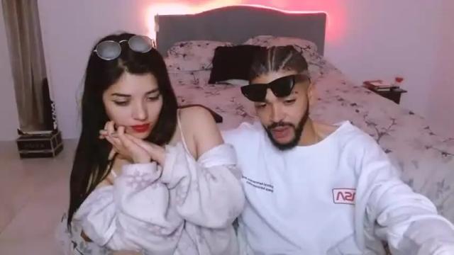 Image 11 of naduu__xx Stream on Chaturbate on 20 months ago