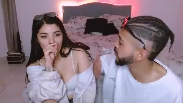 Image 12 of naduu__xx Stream on Chaturbate on 20 months ago