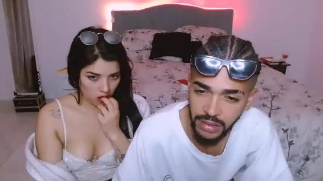 Image 2 of naduu__xx Stream on Chaturbate on 20 months ago