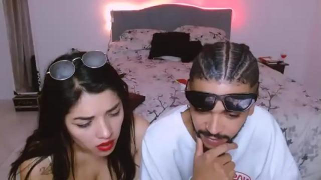 Image 4 of naduu__xx Stream on Chaturbate on 20 months ago