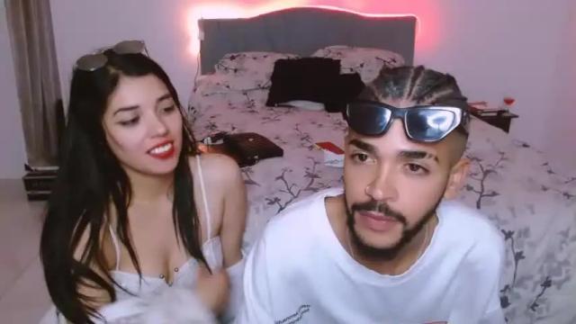 Image 6 of naduu__xx Stream on Chaturbate on 20 months ago