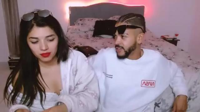 Image 7 of naduu__xx Stream on Chaturbate on 20 months ago