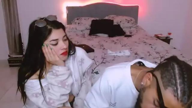 Image 8 of naduu__xx Stream on Chaturbate on 20 months ago