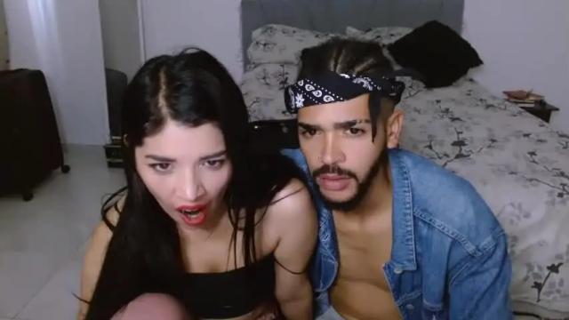 Image 11 of naduu__xx Stream on Chaturbate on 19 months ago