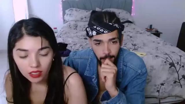 Image 2 of naduu__xx Stream on Chaturbate on 19 months ago
