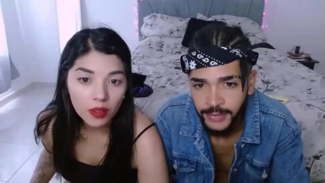 Image 3 of naduu__xx Stream on Chaturbate on 19 months ago