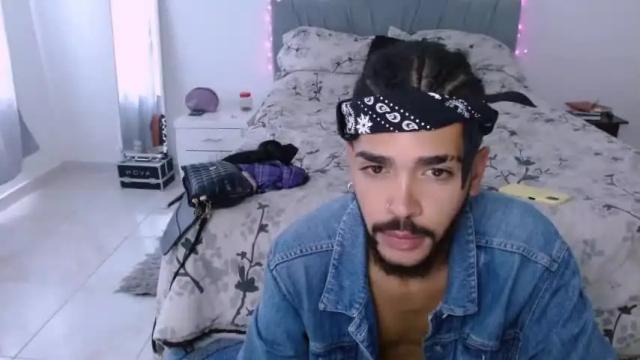 Image 4 of naduu__xx Stream on Chaturbate on 19 months ago
