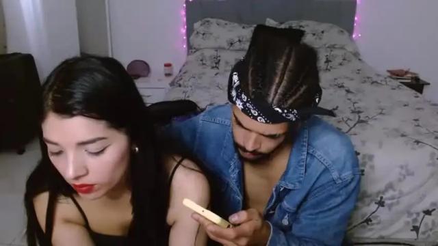 Image 8 of naduu__xx Stream on Chaturbate on 19 months ago