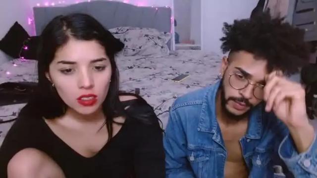 Image 10 of naduu__xx Stream on Chaturbate on 19 months ago