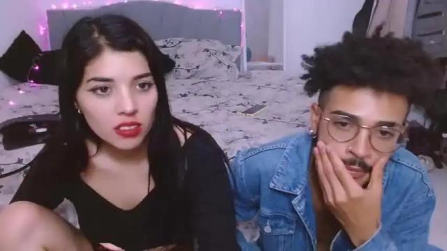 Image 11 of naduu__xx Stream on Chaturbate on 19 months ago