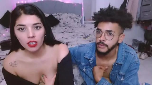 Image 12 of naduu__xx Stream on Chaturbate on 19 months ago