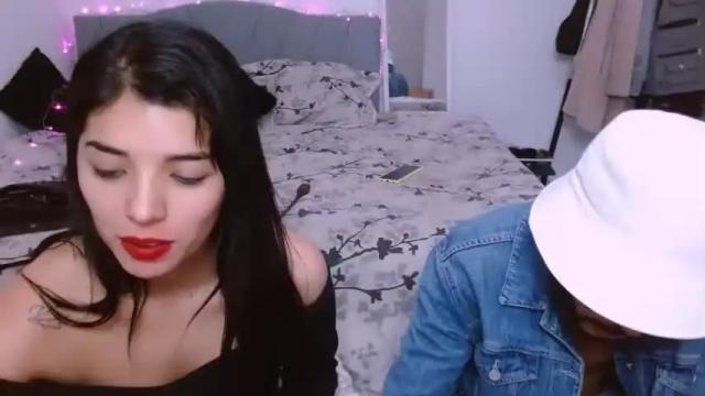 Image 7 of naduu__xx Stream on Chaturbate on 19 months ago