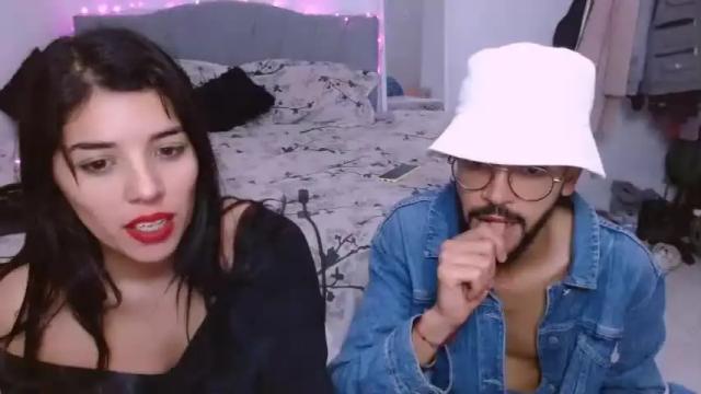 Image 8 of naduu__xx Stream on Chaturbate on 19 months ago
