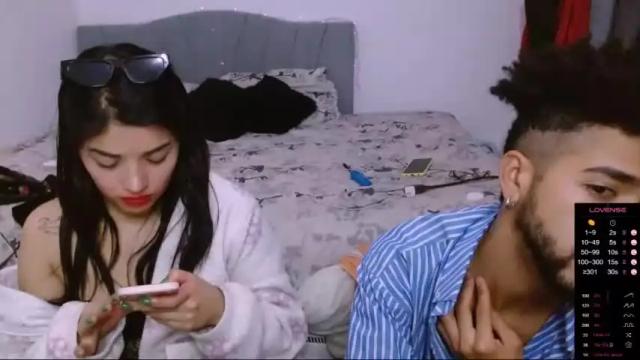 Image 2 of naduu__xx Stream on Chaturbate on 19 months ago