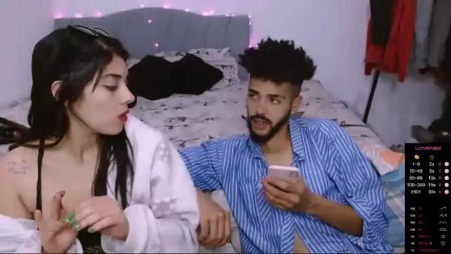 Image 3 of naduu__xx Stream on Chaturbate on 19 months ago