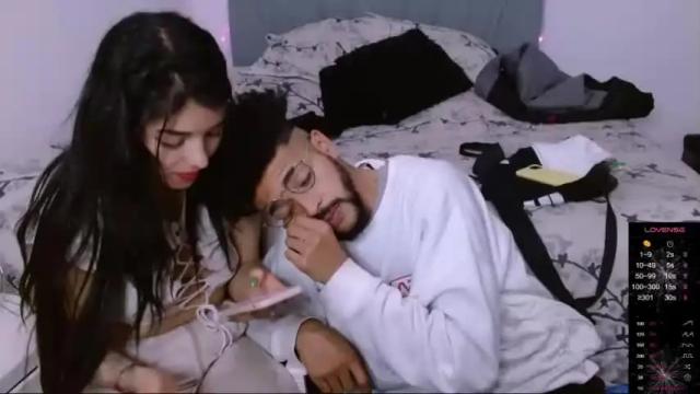 Image 10 of naduu__xx Stream on Chaturbate on 19 months ago
