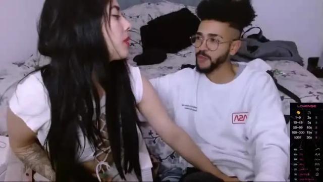 Image 2 of naduu__xx Stream on Chaturbate on 19 months ago