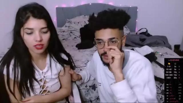 Image 3 of naduu__xx Stream on Chaturbate on 19 months ago
