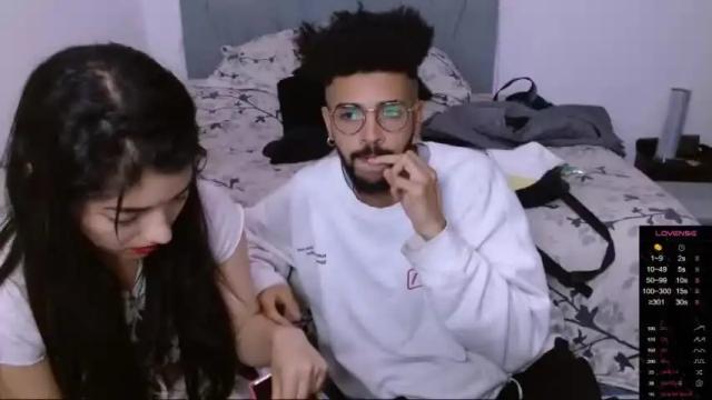 Image 4 of naduu__xx Stream on Chaturbate on 19 months ago